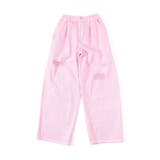 カラーグランジパンツ | F.O.Online Store | 詳細画像19