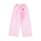 カラーグランジパンツ | F.O.Online Store | 詳細画像20