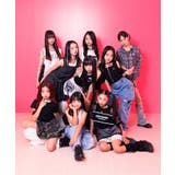 カラーグランジパンツ | F.O.Online Store | 詳細画像25