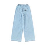 カラーグランジパンツ | F.O.Online Store | 詳細画像3