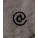 変形スラックス | F.O.Online Store | 詳細画像10