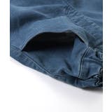 サイドカットフレアパンツ | F.O.Online Store | 詳細画像10 