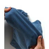 サイドカットフレアパンツ | F.O.Online Store | 詳細画像14 