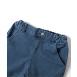 サイドカットフレアパンツ | F.O.Online Store | 詳細画像9 
