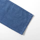 【ACTIVE】2WAYパンツ | F.O.Online Store | 詳細画像10