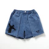 【ACTIVE】2WAYパンツ | F.O.Online Store | 詳細画像11