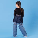 【ACTIVE】2WAYパンツ | F.O.Online Store | 詳細画像14