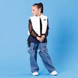 【ACTIVE】2WAYパンツ | F.O.Online Store | 詳細画像15