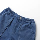 【ACTIVE】2WAYパンツ | F.O.Online Store | 詳細画像3