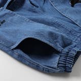 【ACTIVE】2WAYパンツ | F.O.Online Store | 詳細画像4