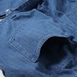 【ACTIVE】2WAYパンツ | F.O.Online Store | 詳細画像5