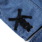 【ACTIVE】2WAYパンツ | F.O.Online Store | 詳細画像6