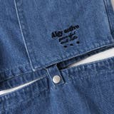 【ACTIVE】2WAYパンツ | F.O.Online Store | 詳細画像7