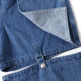 【ACTIVE】2WAYパンツ | F.O.Online Store | 詳細画像8