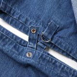 【ACTIVE】2WAYパンツ | F.O.Online Store | 詳細画像9