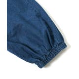 フロントネームカーゴパンツ | F.O.Online Store | 詳細画像11 