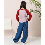 フロントネームカーゴパンツ | F.O.Online Store | 詳細画像13 