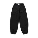 フロントネームカーゴパンツ | F.O.Online Store | 詳細画像2 