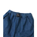 フロントネームカーゴパンツ | F.O.Online Store | 詳細画像7 