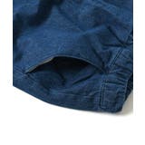 フロントネームカーゴパンツ | F.O.Online Store | 詳細画像8 