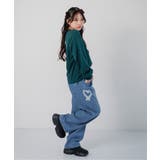 ほめられリピパン | F.O.Online Store | 詳細画像11 