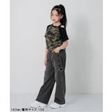 ほめられリピパン | F.O.Online Store | 詳細画像15 