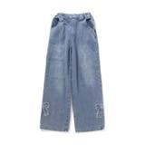 ほめられリピパン | F.O.Online Store | 詳細画像19 