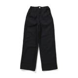 ほめられリピパン | F.O.Online Store | 詳細画像2 