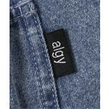 ほめられリピパン | F.O.Online Store | 詳細画像22 