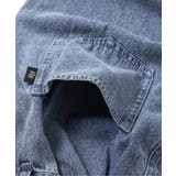 ほめられリピパン | F.O.Online Store | 詳細画像23 