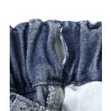 ほめられリピパン | F.O.Online Store | 詳細画像25 