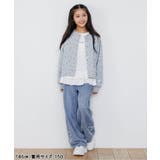 ほめられリピパン | F.O.Online Store | 詳細画像26 