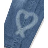 ほめられリピパン | F.O.Online Store | 詳細画像9 