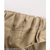 ラインりぼんロングパンツ | F.O.Online Store | 詳細画像8