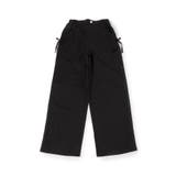 ラインりぼんロングパンツ | F.O.Online Store | 詳細画像9