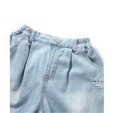 グランジショーパン | F.O.Online Store | 詳細画像10 