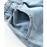 グランジショーパン | F.O.Online Store | 詳細画像11 