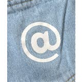 グランジショーパン | F.O.Online Store | 詳細画像13 