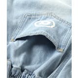 グランジショーパン | F.O.Online Store | 詳細画像14 