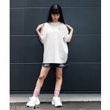 グランジショーパン | F.O.Online Store | 詳細画像7 