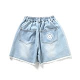 グランジショーパン | F.O.Online Store | 詳細画像9 