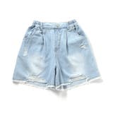 サックス | グランジショーパン | F.O.Online Store