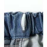 スタッズショーパン | F.O.Online Store | 詳細画像11