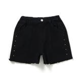 スタッズショーパン | F.O.Online Store | 詳細画像2