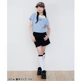 スタッズショーパン | F.O.Online Store | 詳細画像3