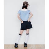 スタッズショーパン | F.O.Online Store | 詳細画像4