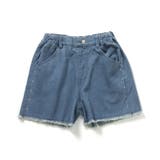 スタッズショーパン | F.O.Online Store | 詳細画像7