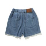 スタッズショーパン | F.O.Online Store | 詳細画像8