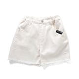 クラッシュショーパン | F.O.Online Store | 詳細画像11 