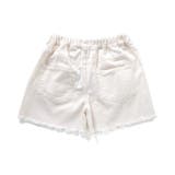 クラッシュショーパン | F.O.Online Store | 詳細画像12 